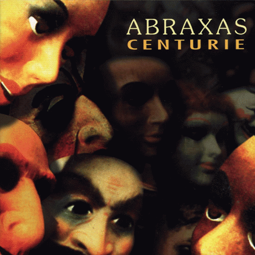 Abraxas (PL) : Centurie